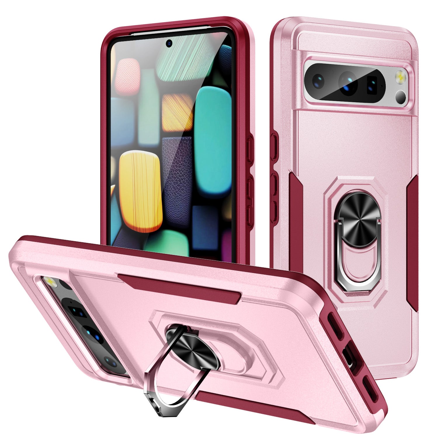 pioneer-metal-plated-ring-stand-google-pixel-8-pro-premium-case_14