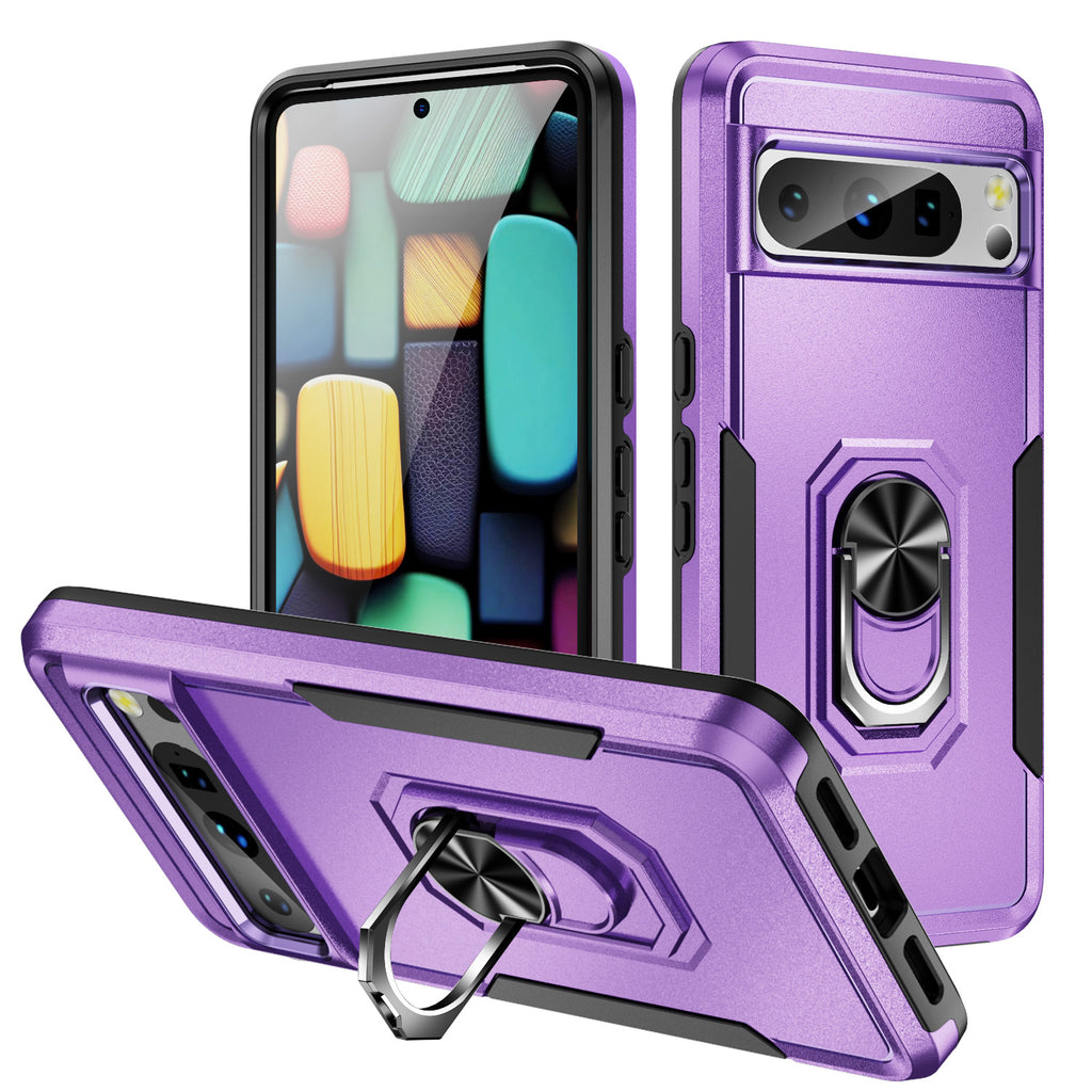 pioneer-metal-plated-ring-stand-google-pixel-8-pro-premium-case_15