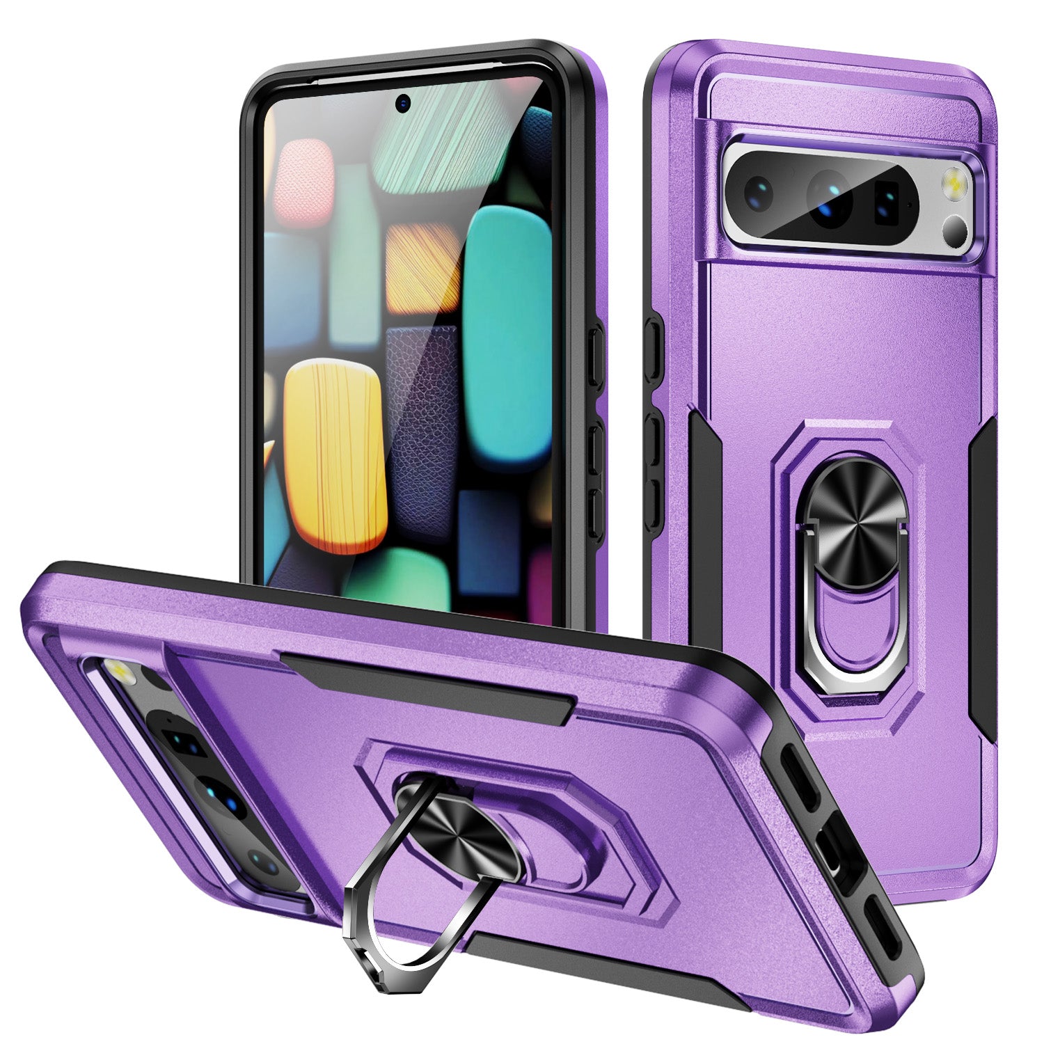 pioneer-metal-plated-ring-stand-google-pixel-8-pro-premium-case_15