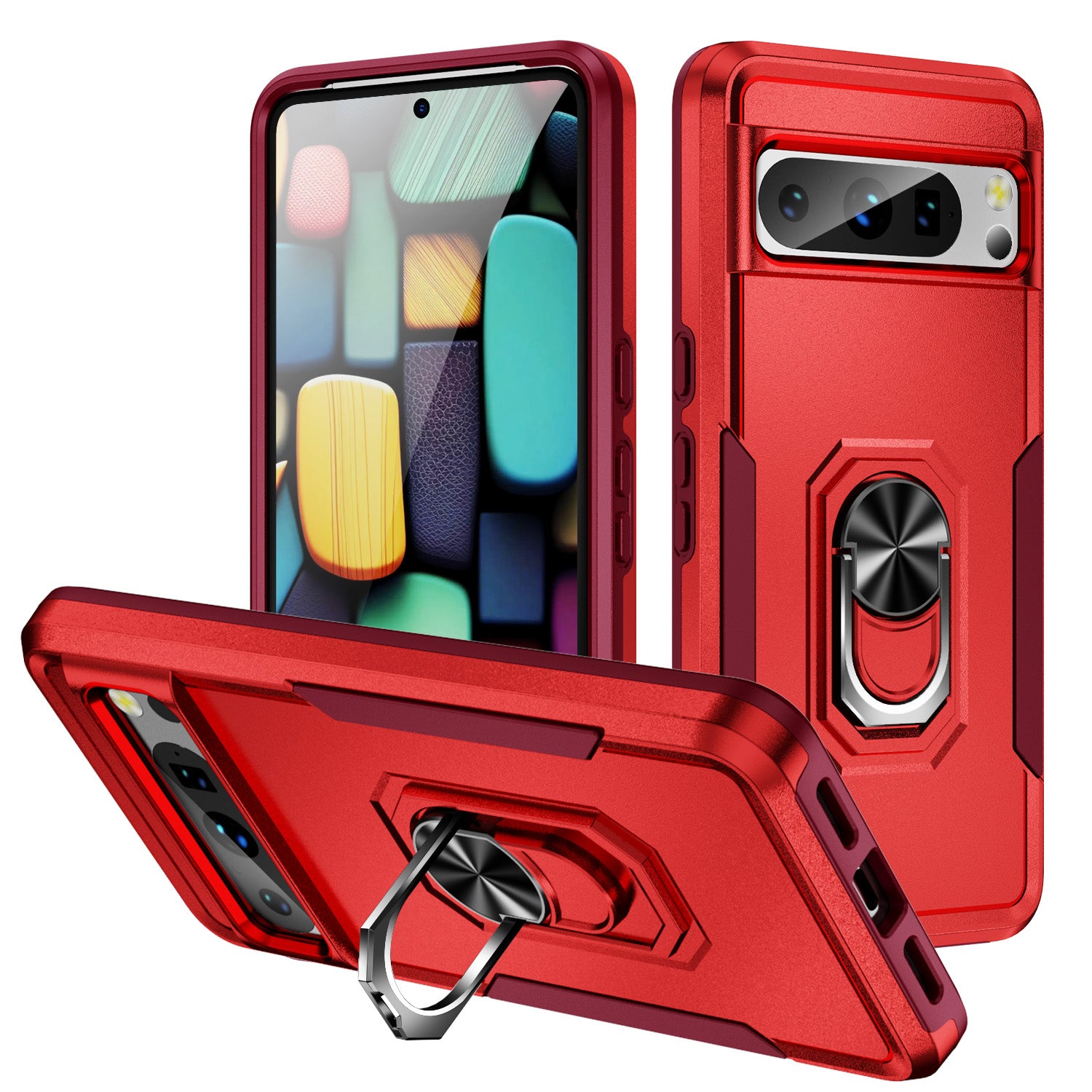 pioneer-metal-plated-ring-stand-google-pixel-8-pro-premium-case_16
