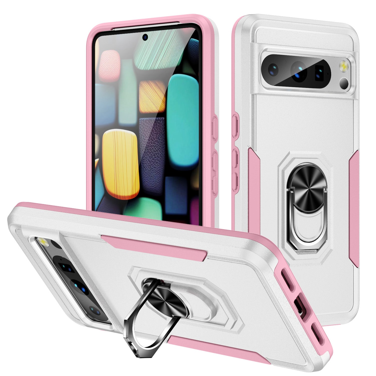 pioneer-metal-plated-ring-stand-google-pixel-8-pro-premium-case_17
