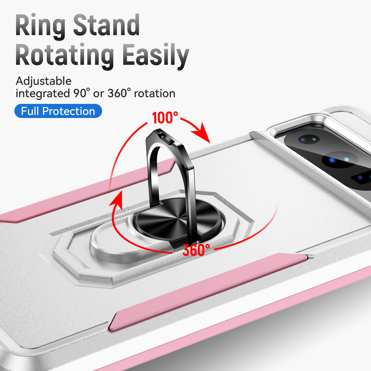 pioneer-metal-plated-ring-stand-google-pixel-8-pro-premium-case_3