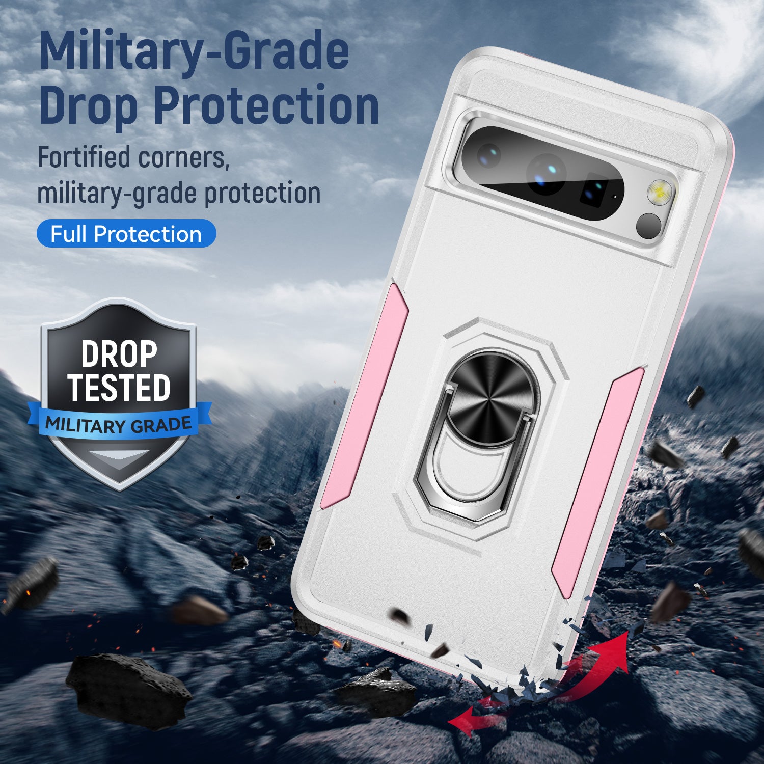 pioneer-metal-plated-ring-stand-google-pixel-8-pro-premium-case_4