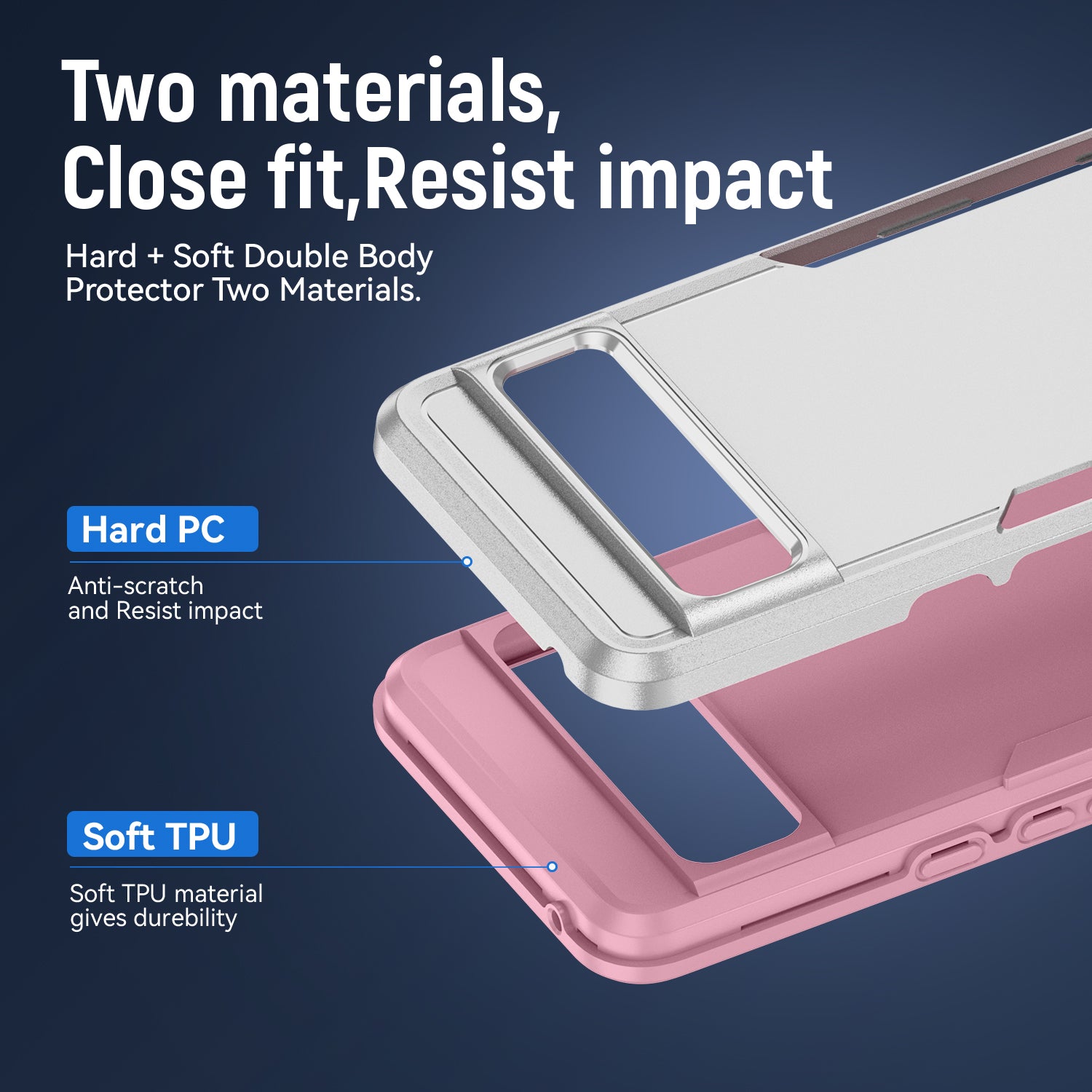 pioneer-metal-plated-ring-stand-google-pixel-8-pro-premium-case_6