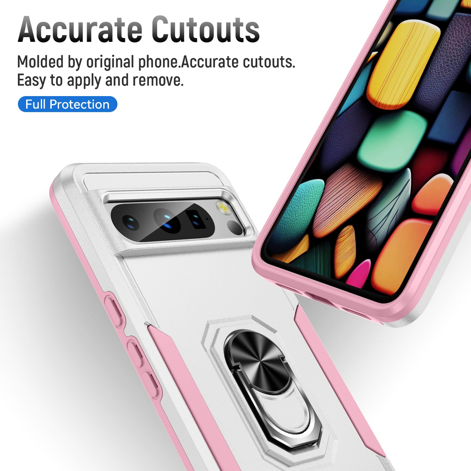 pioneer-metal-plated-ring-stand-google-pixel-8-pro-premium-case_7