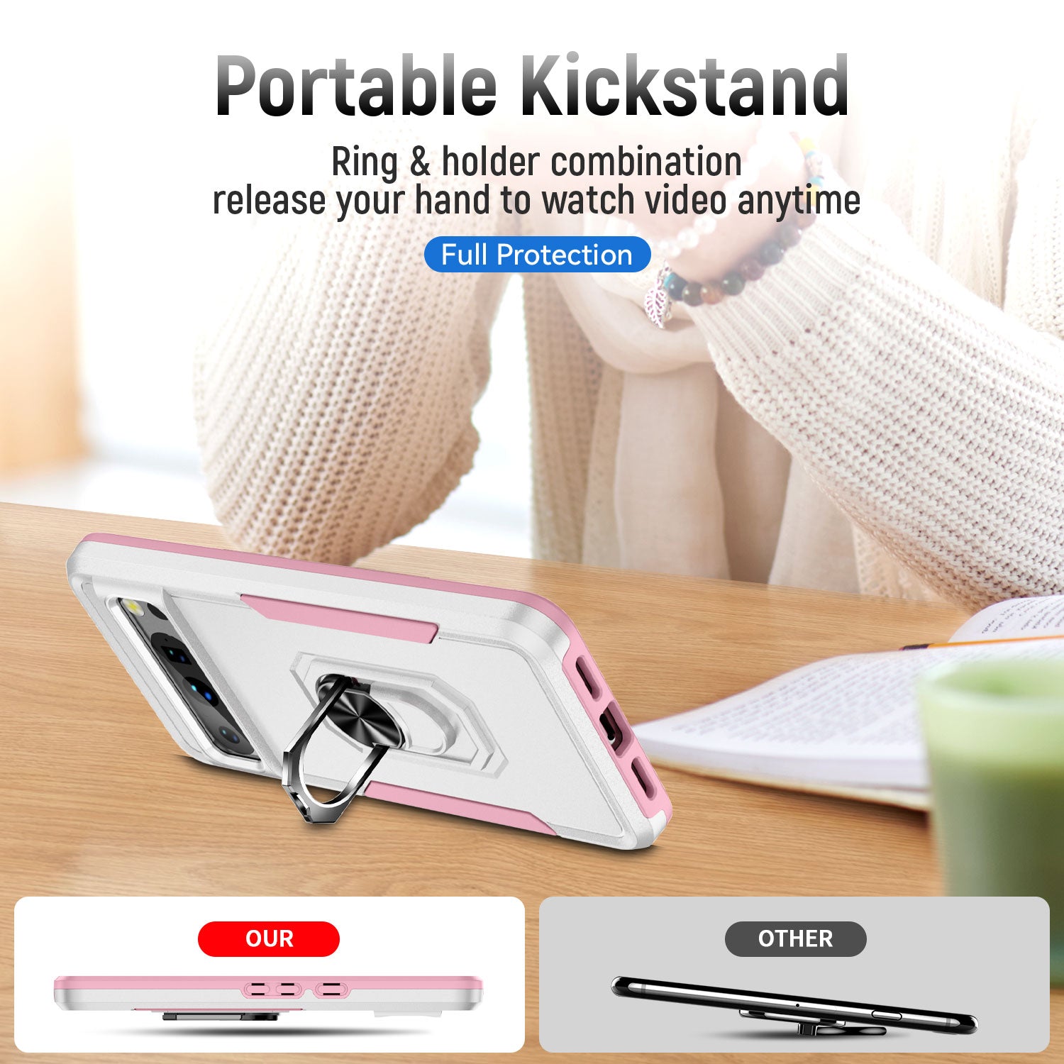 pioneer-metal-plated-ring-stand-google-pixel-8-pro-premium-case_8