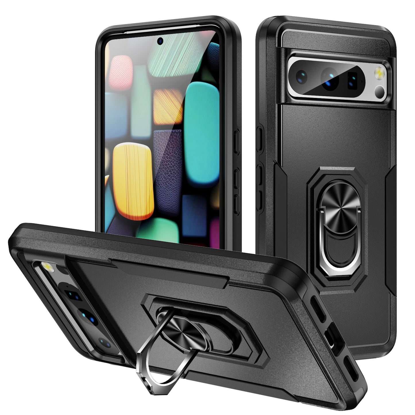pioneer-metal-plated-ring-stand-google-pixel-8-pro-premium-case_9