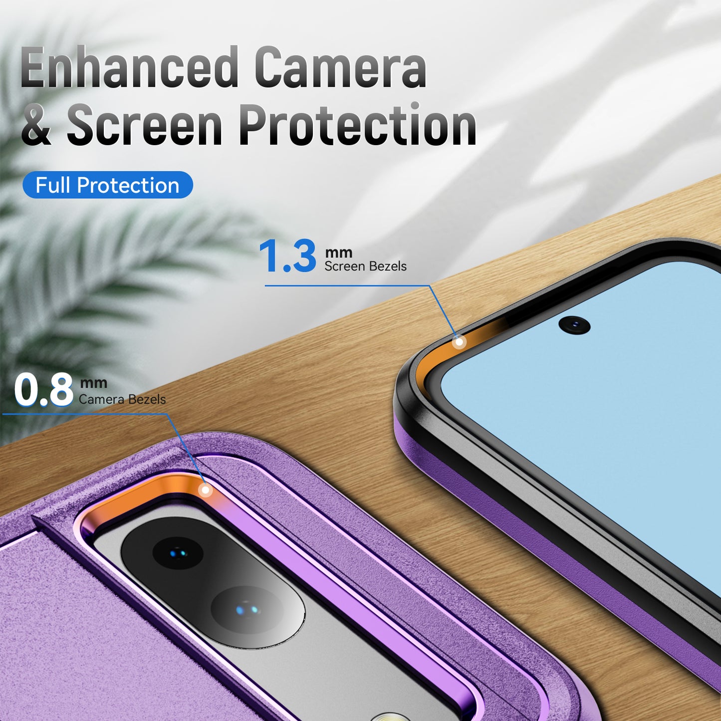 pioneer-metal-plated-ring-stand-google-pixel-8a-premium-case_1