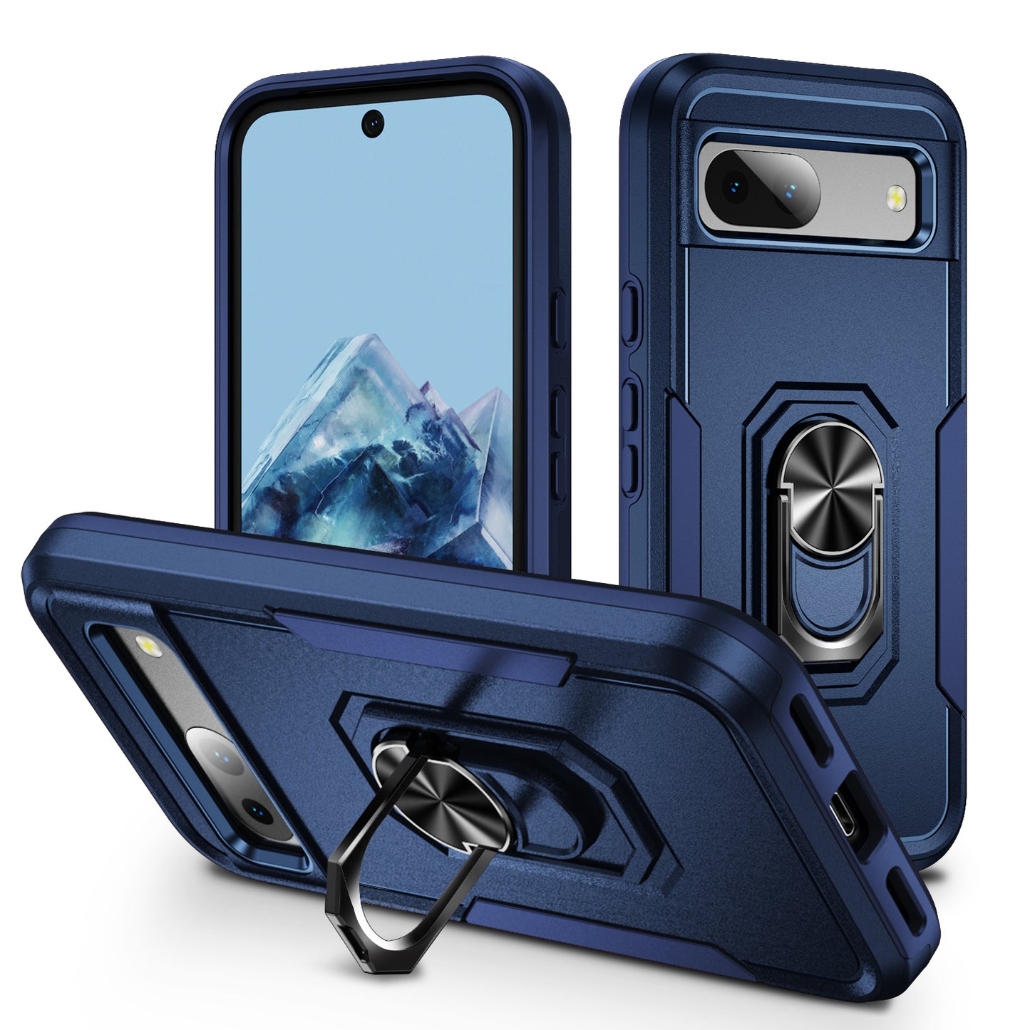 pioneer-metal-plated-ring-stand-google-pixel-8a-premium-case_10
