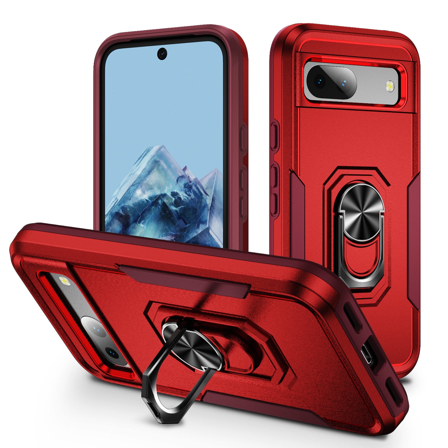 pioneer-metal-plated-ring-stand-google-pixel-8a-premium-case_11