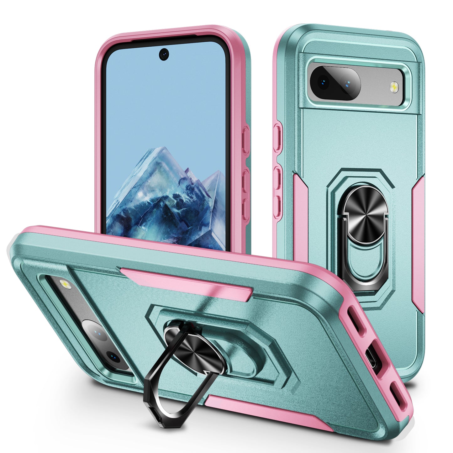 pioneer-metal-plated-ring-stand-google-pixel-8a-premium-case_12