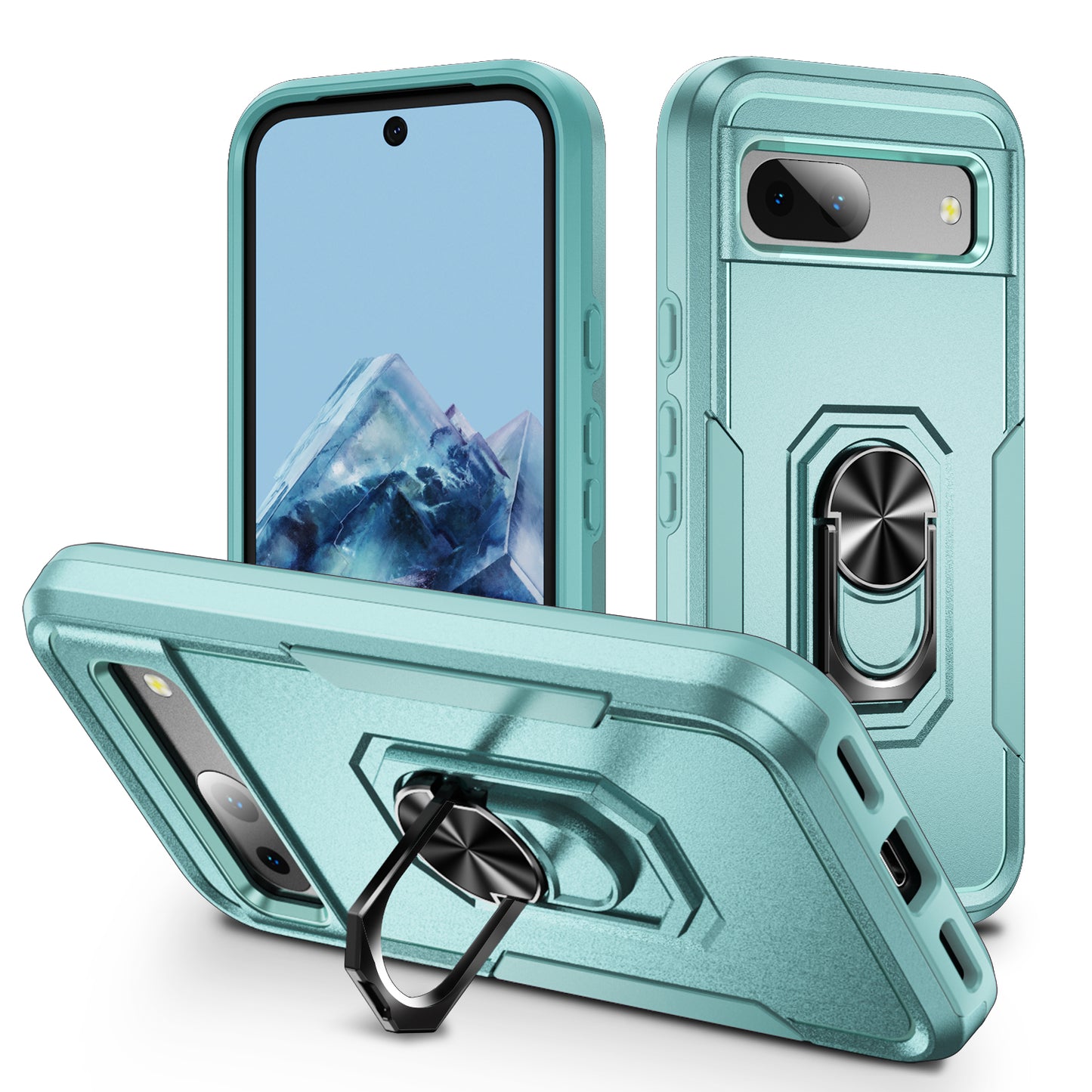 pioneer-metal-plated-ring-stand-google-pixel-8a-premium-case_13
