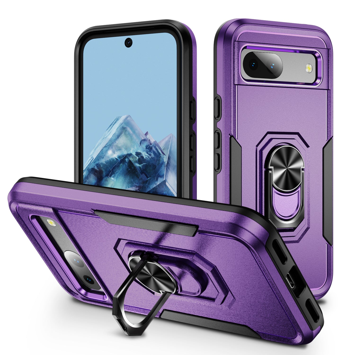 pioneer-metal-plated-ring-stand-google-pixel-8a-premium-case_15