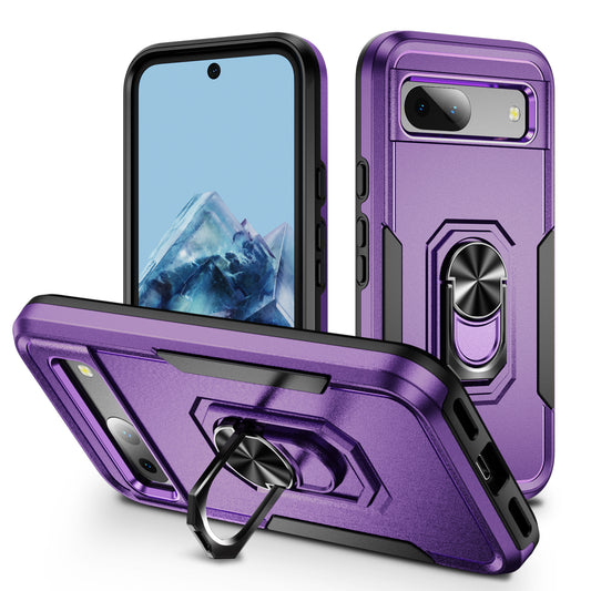 pioneer-metal-plated-ring-stand-google-pixel-8a-premium-case_15