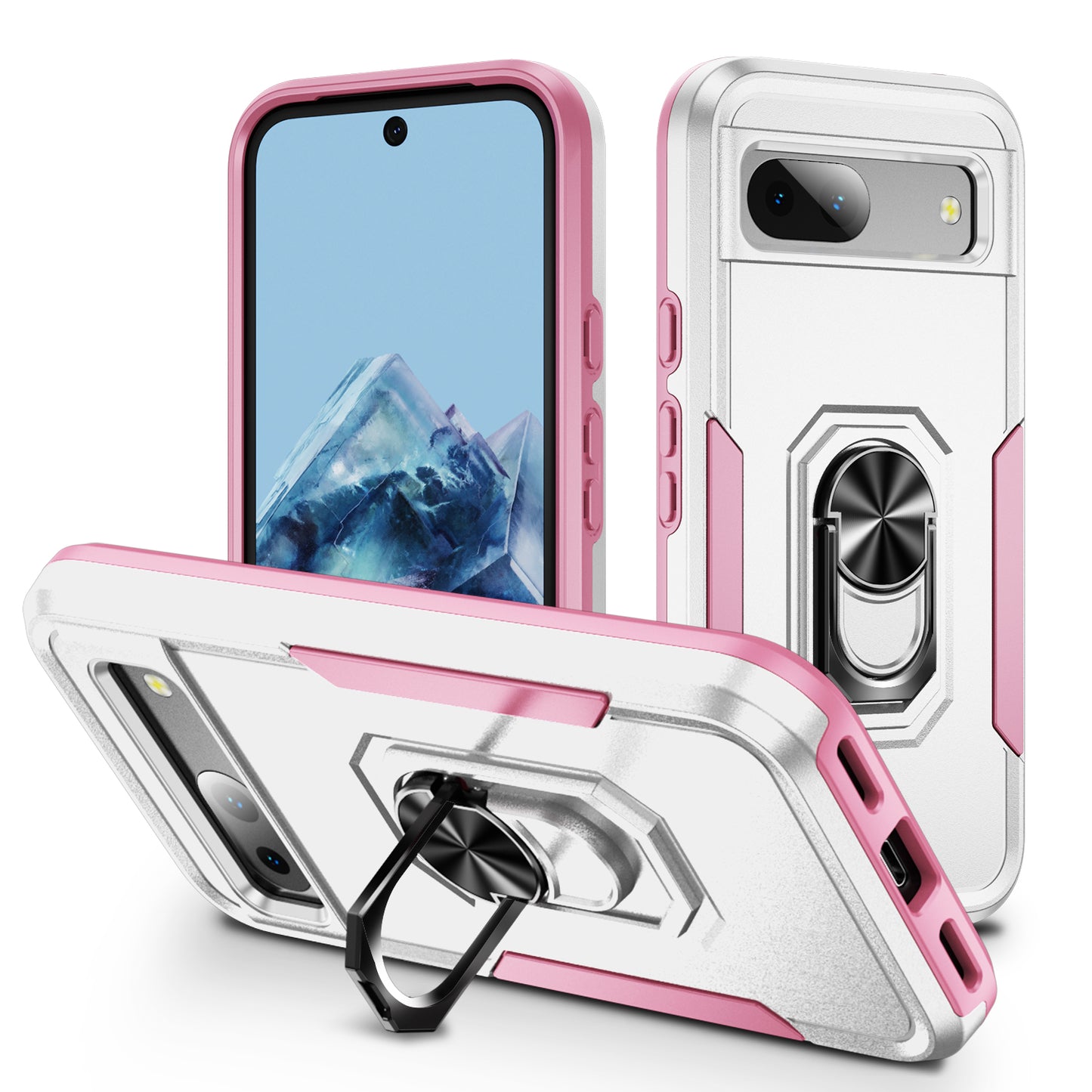 pioneer-metal-plated-ring-stand-google-pixel-8a-premium-case_17