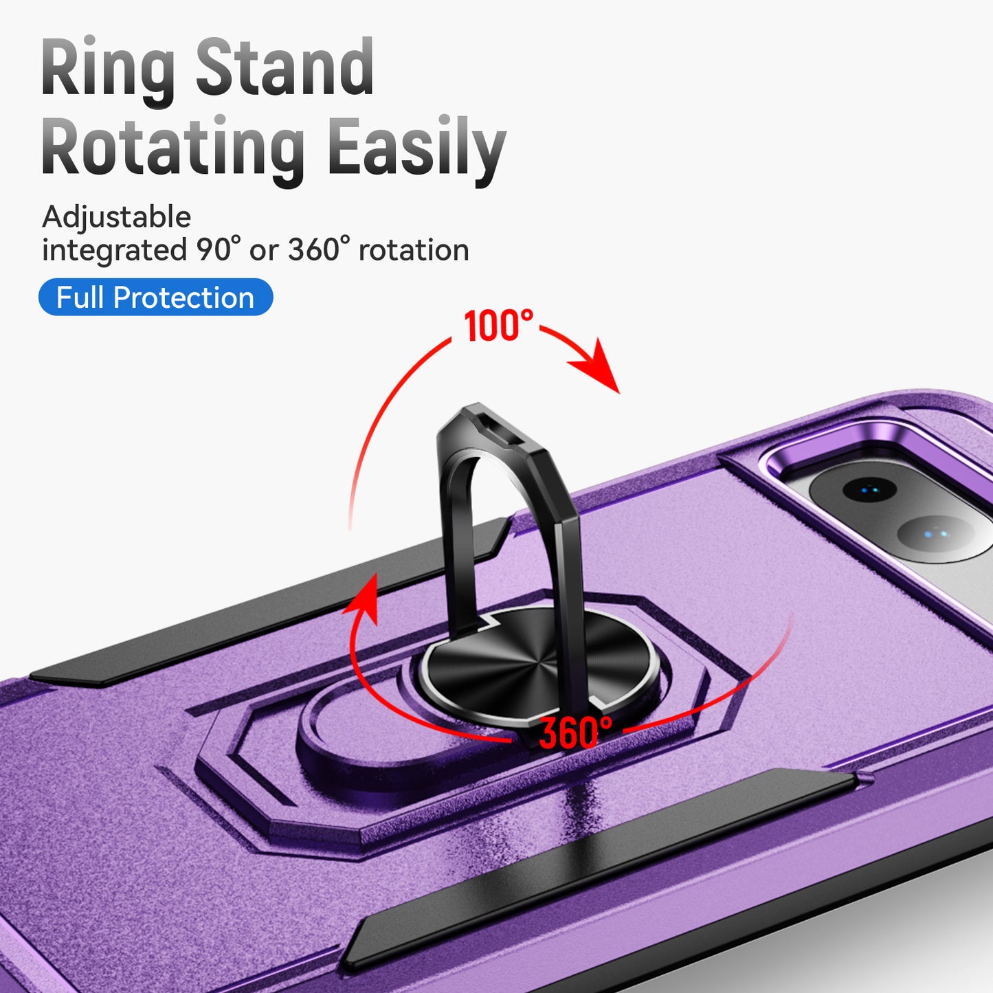 pioneer-metal-plated-ring-stand-google-pixel-8a-premium-case_4