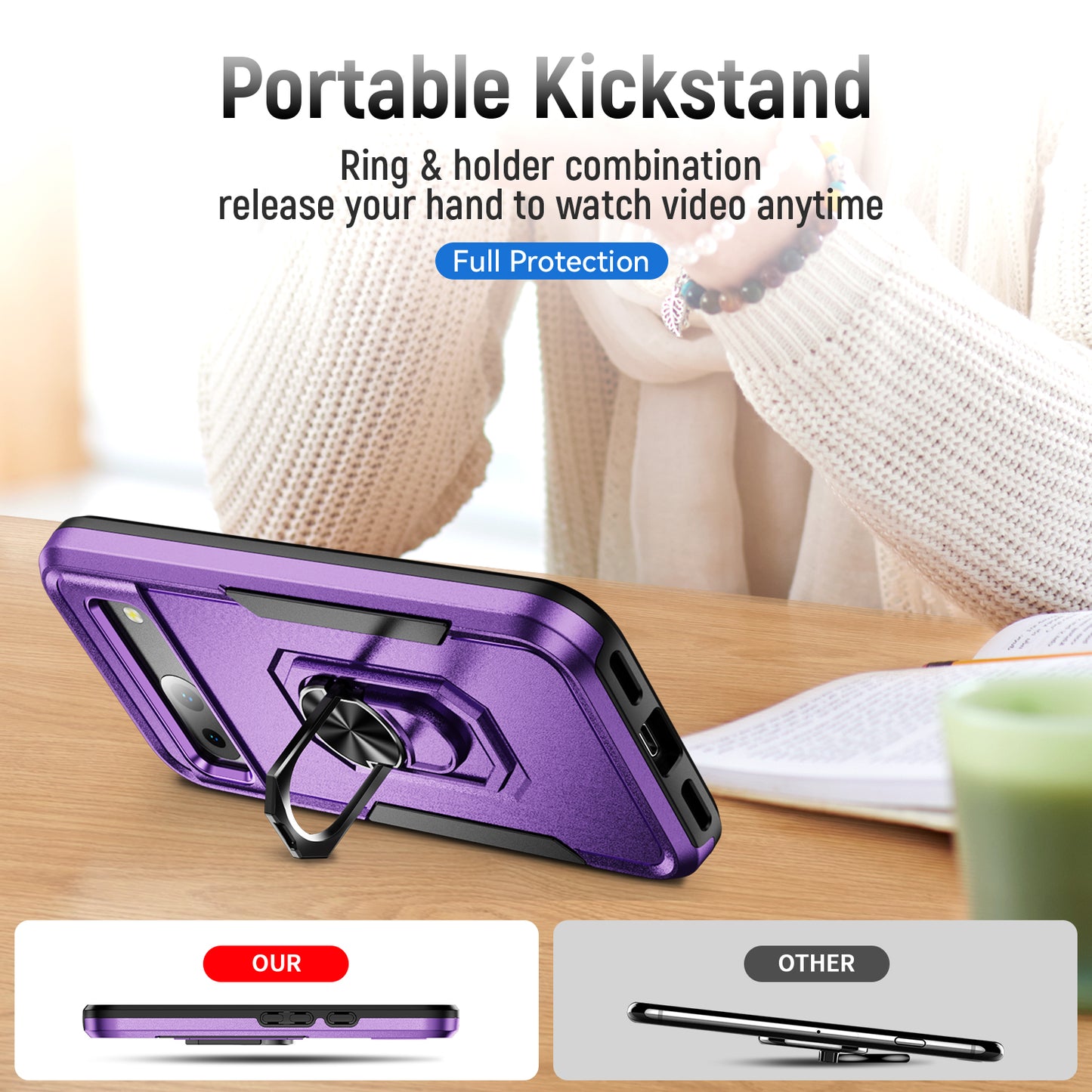 pioneer-metal-plated-ring-stand-google-pixel-8a-premium-case_6