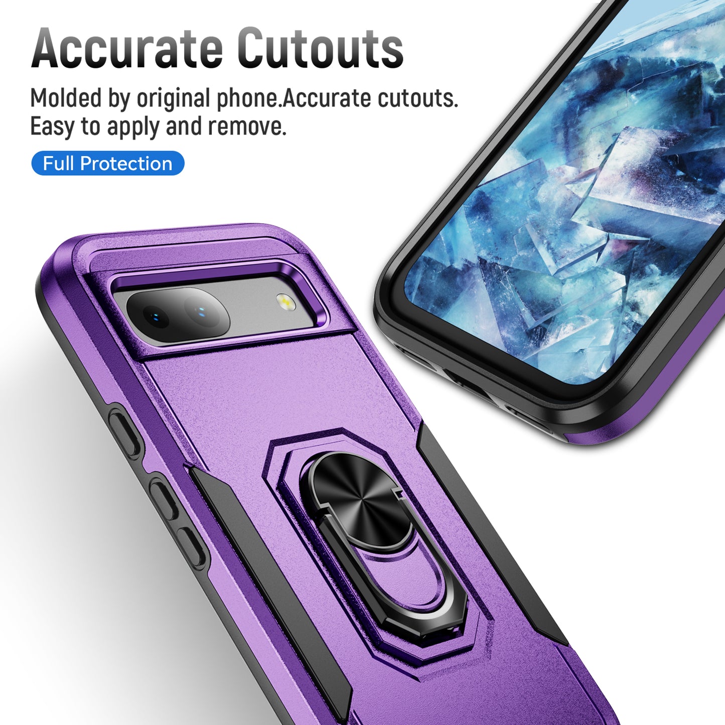 pioneer-metal-plated-ring-stand-google-pixel-8a-premium-case_7