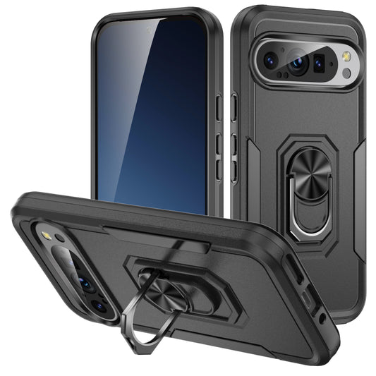 pioneer-metal-plated-ring-stand-google-pixel-9-premium-case_1