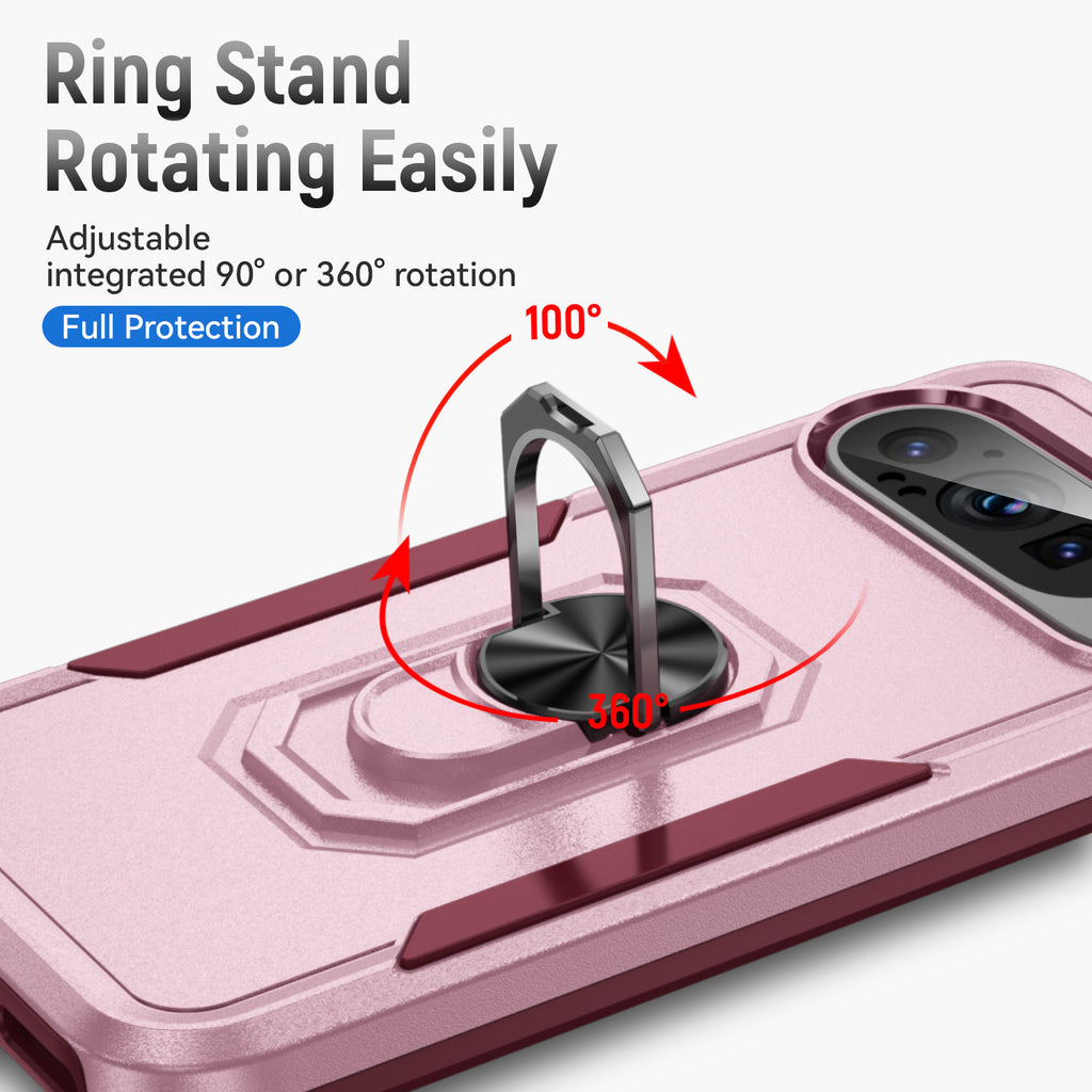 pioneer-metal-plated-ring-stand-google-pixel-9-premium-case_14