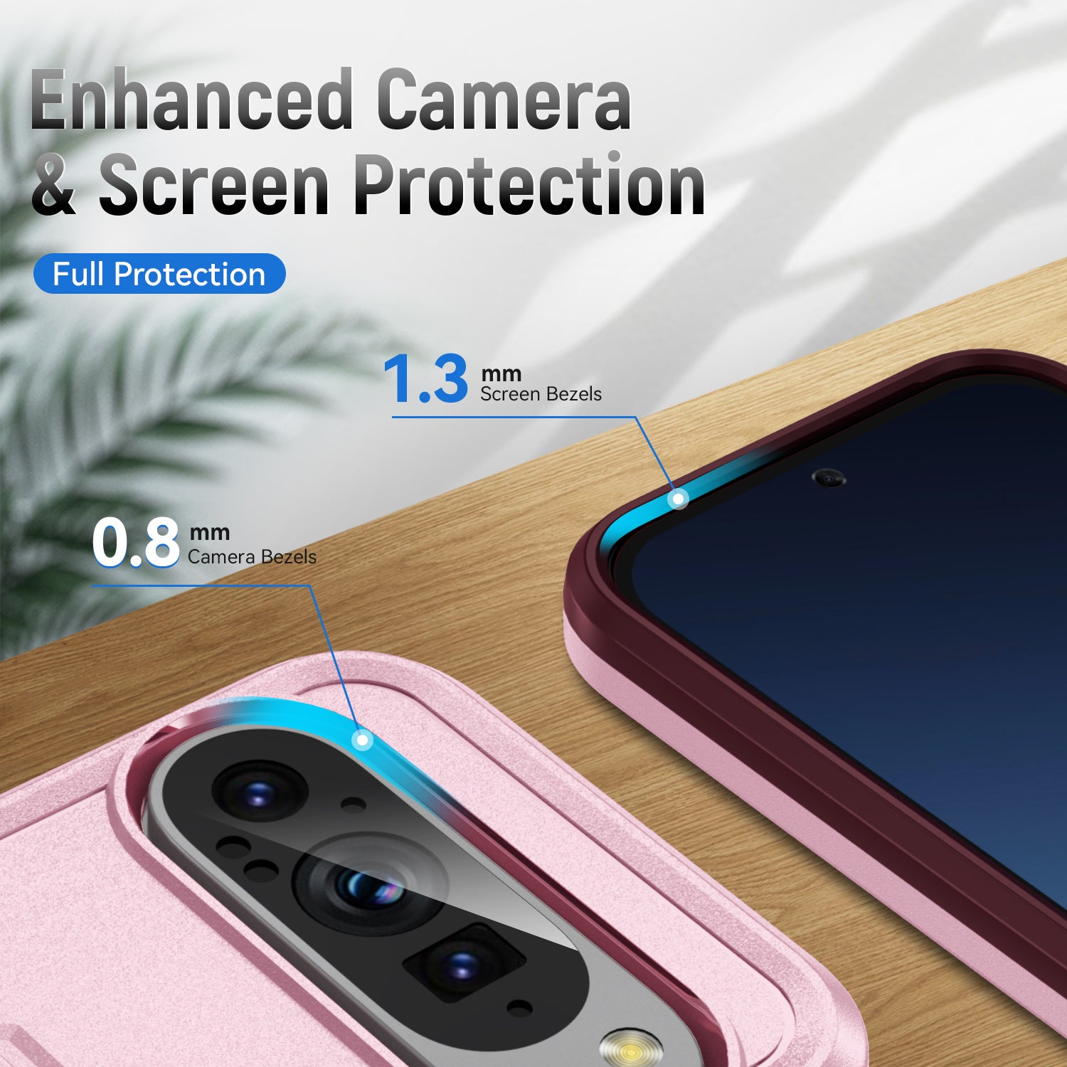 pioneer-metal-plated-ring-stand-google-pixel-9-premium-case_15