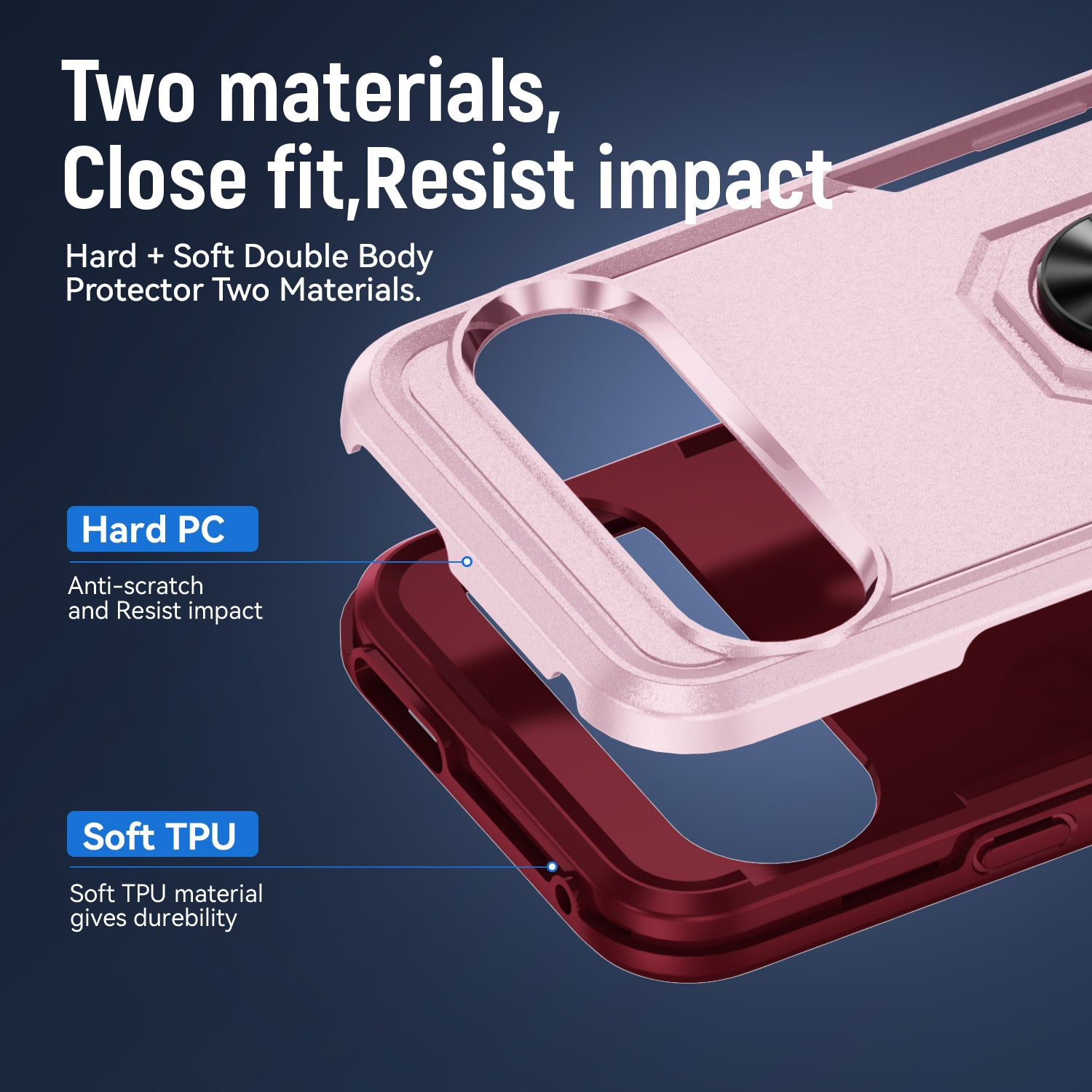 pioneer-metal-plated-ring-stand-google-pixel-9-premium-case_16