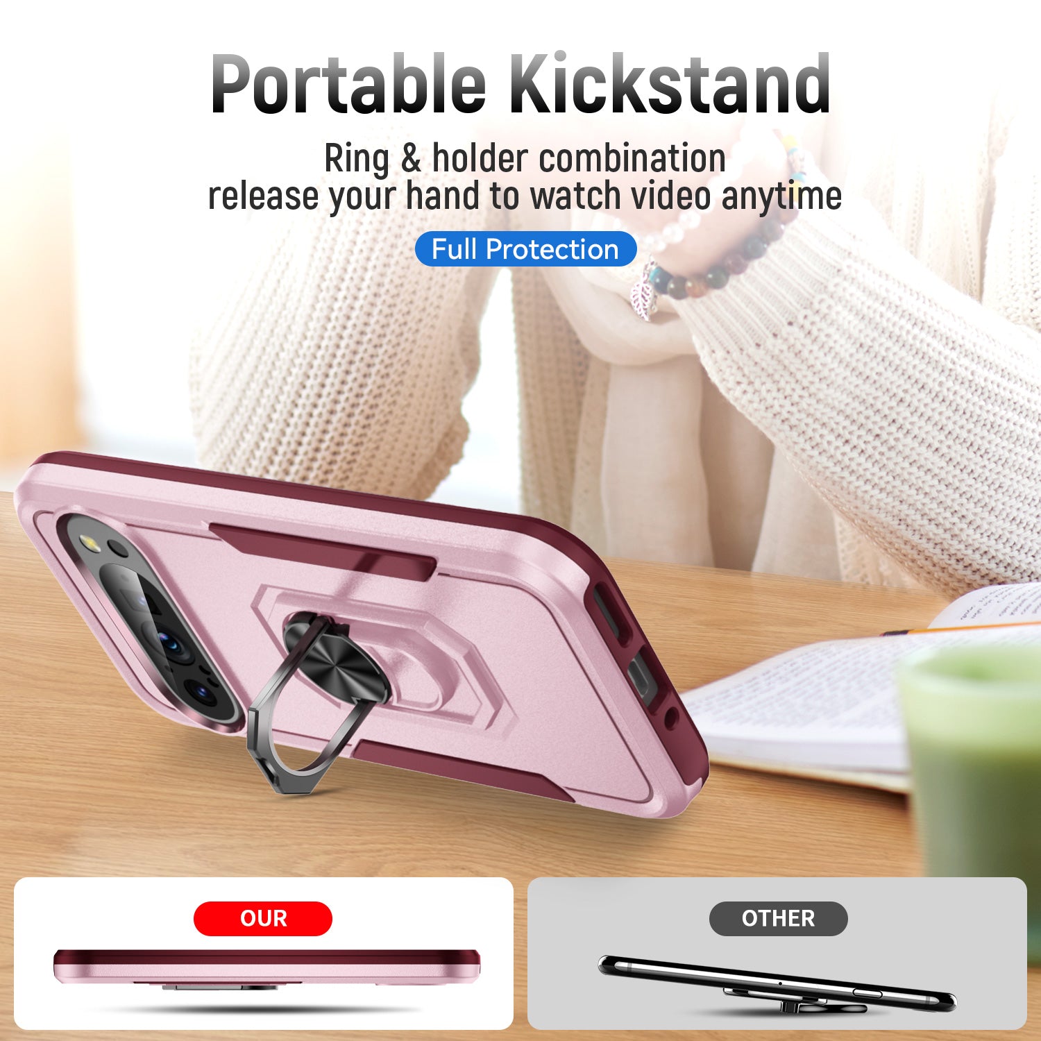pioneer-metal-plated-ring-stand-google-pixel-9-premium-case_18