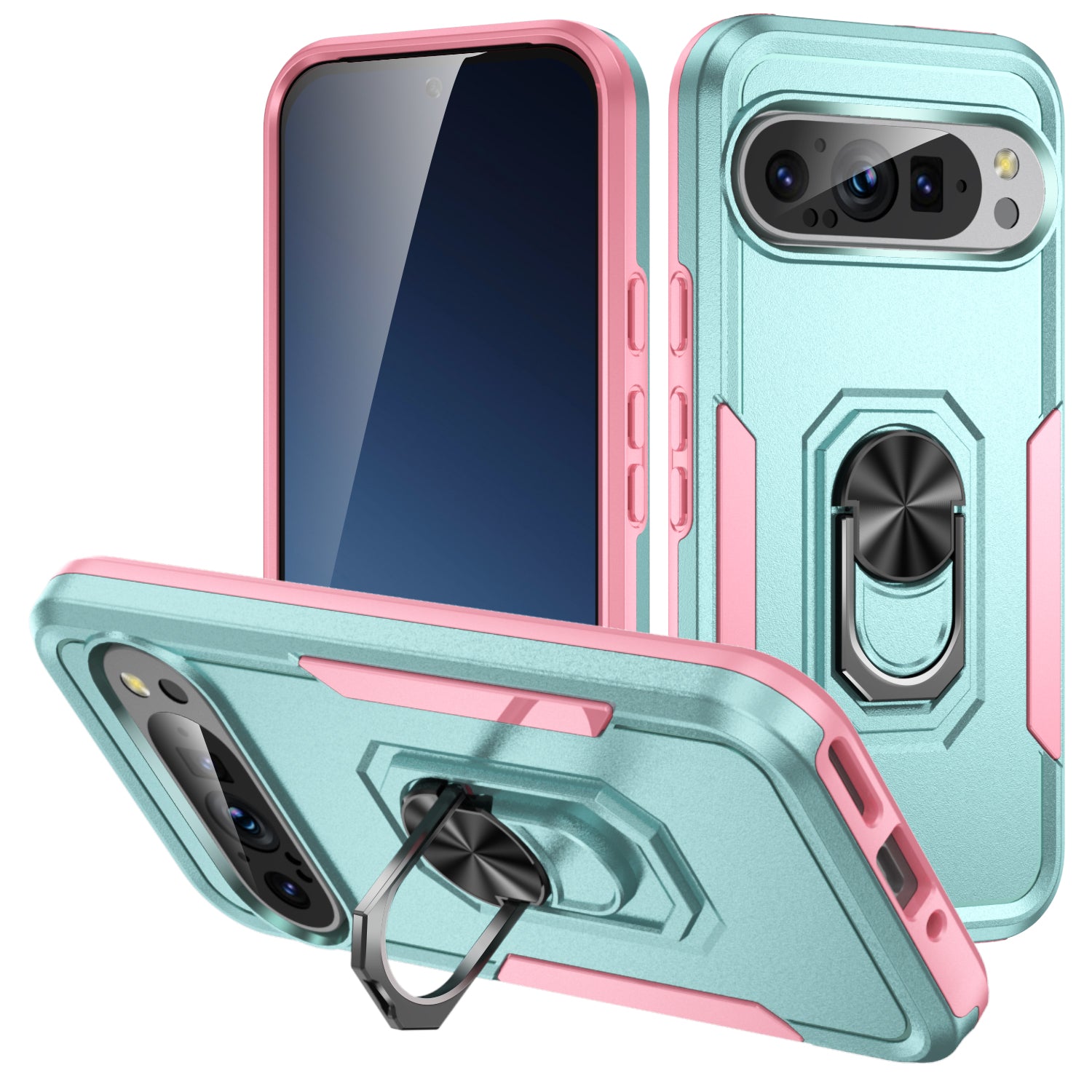 pioneer-metal-plated-ring-stand-google-pixel-9-premium-case_3