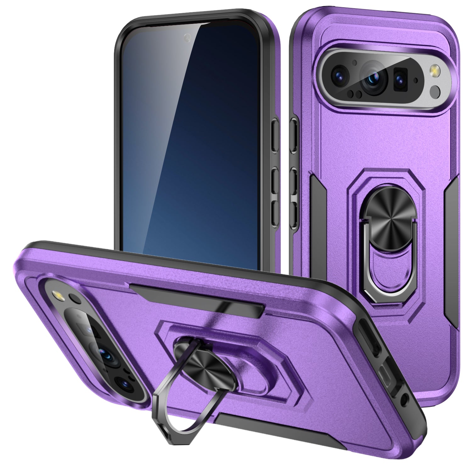 pioneer-metal-plated-ring-stand-google-pixel-9-premium-case_4