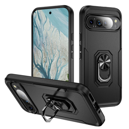 pioneer-metal-plated-ring-stand-google-pixel-9-pro-premium-case_11