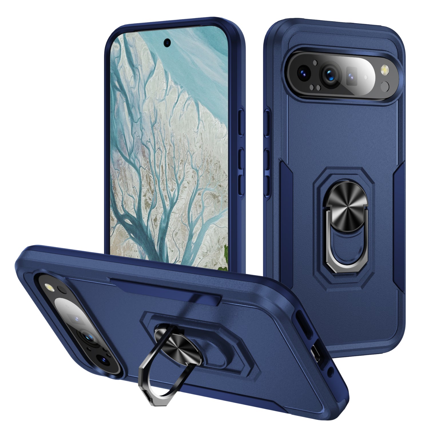 pioneer-metal-plated-ring-stand-google-pixel-9-pro-premium-case_12