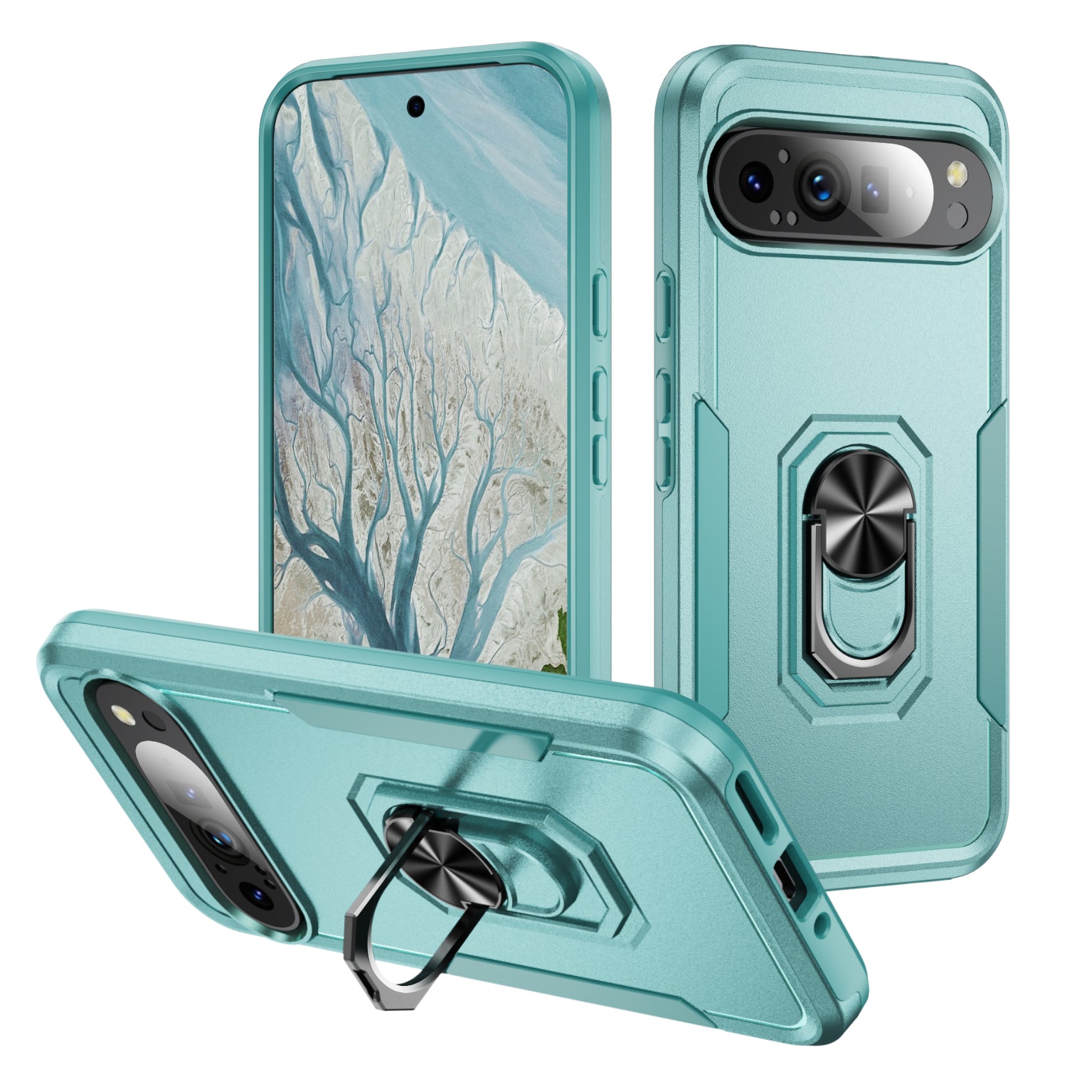 pioneer-metal-plated-ring-stand-google-pixel-9-pro-premium-case_13