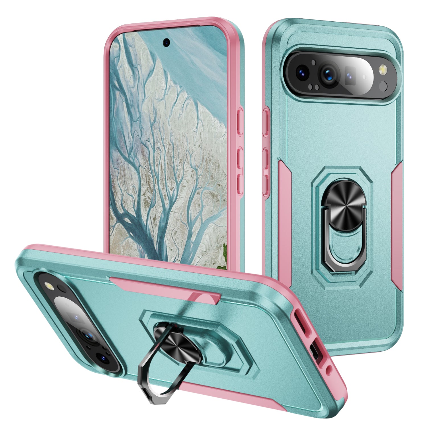 pioneer-metal-plated-ring-stand-google-pixel-9-pro-premium-case_14