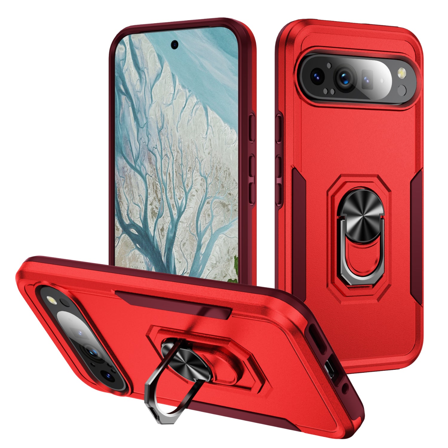 pioneer-metal-plated-ring-stand-google-pixel-9-pro-premium-case_15
