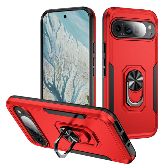 pioneer-metal-plated-ring-stand-google-pixel-9-pro-premium-case_16