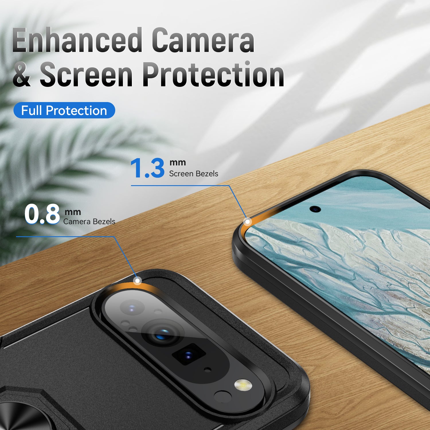 pioneer-metal-plated-ring-stand-google-pixel-9-pro-premium-case_3