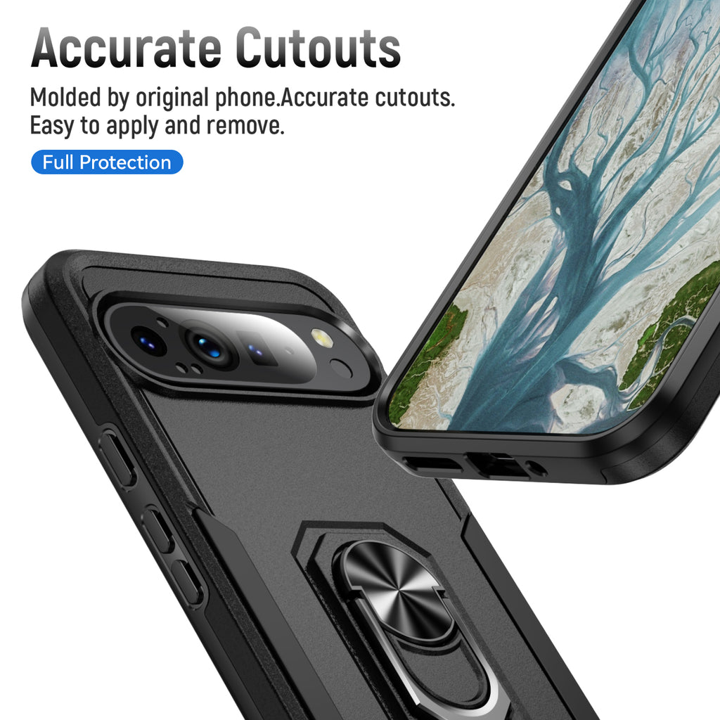pioneer-metal-plated-ring-stand-google-pixel-9-pro-premium-case_4