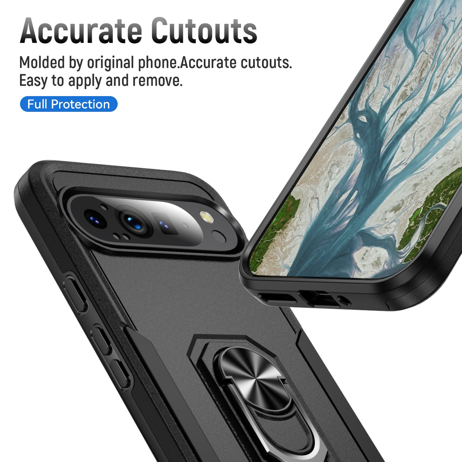 pioneer-metal-plated-ring-stand-google-pixel-9-pro-premium-case_4