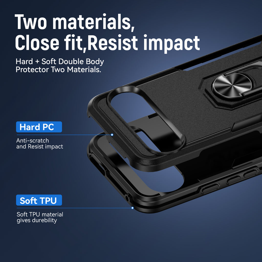 pioneer-metal-plated-ring-stand-google-pixel-9-pro-premium-case_5