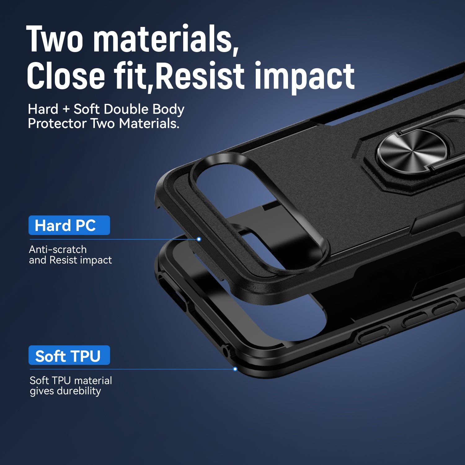 pioneer-metal-plated-ring-stand-google-pixel-9-pro-premium-case_5