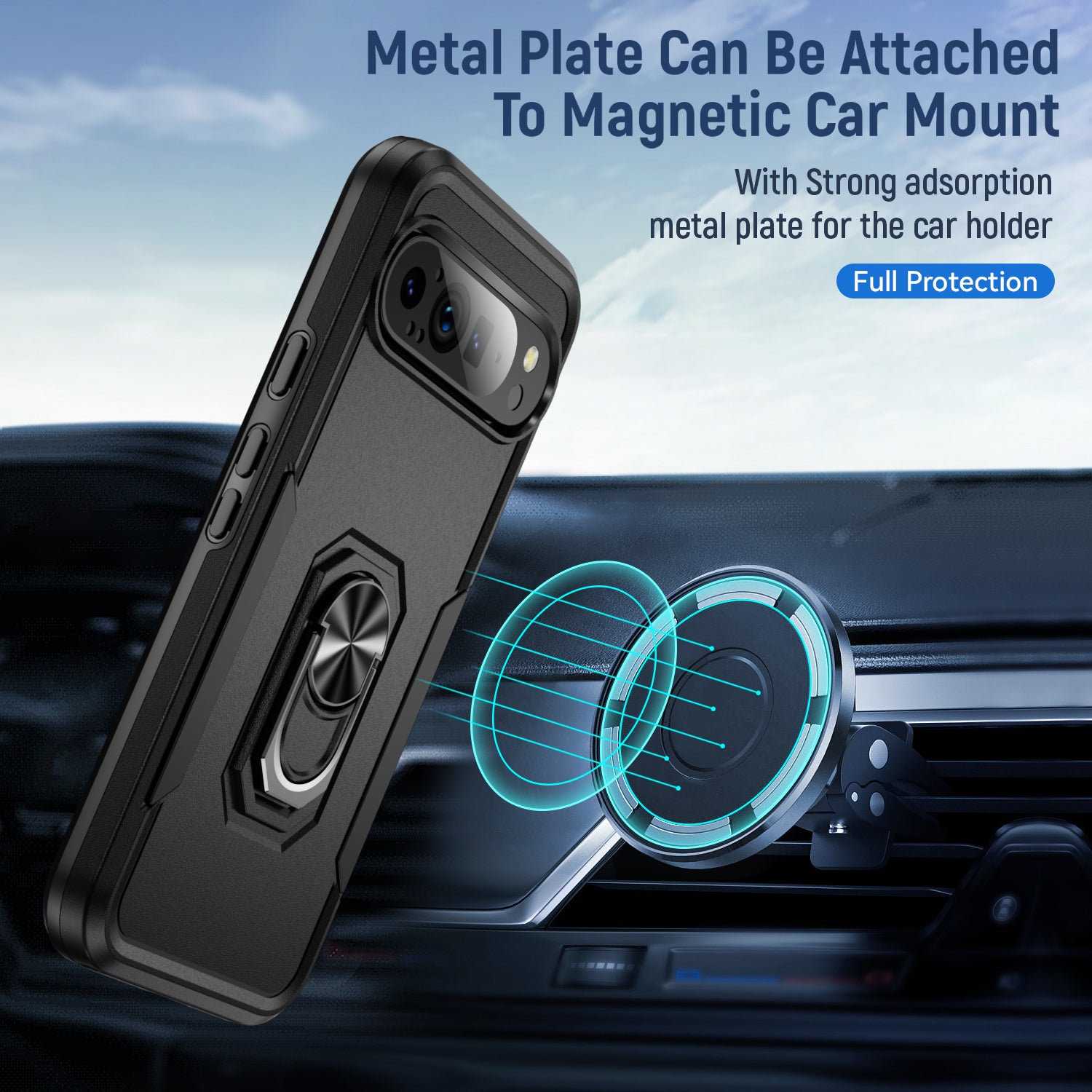 pioneer-metal-plated-ring-stand-google-pixel-9-pro-premium-case_6