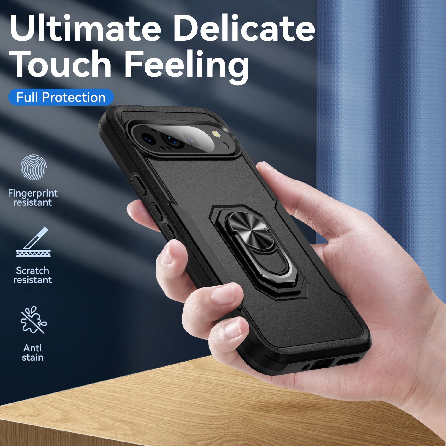pioneer-metal-plated-ring-stand-google-pixel-9-pro-premium-case_7