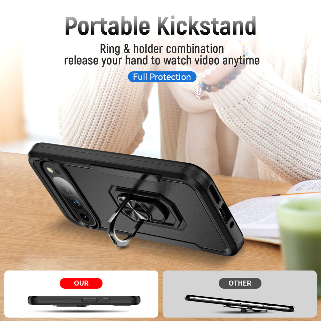 pioneer-metal-plated-ring-stand-google-pixel-9-pro-premium-case_8