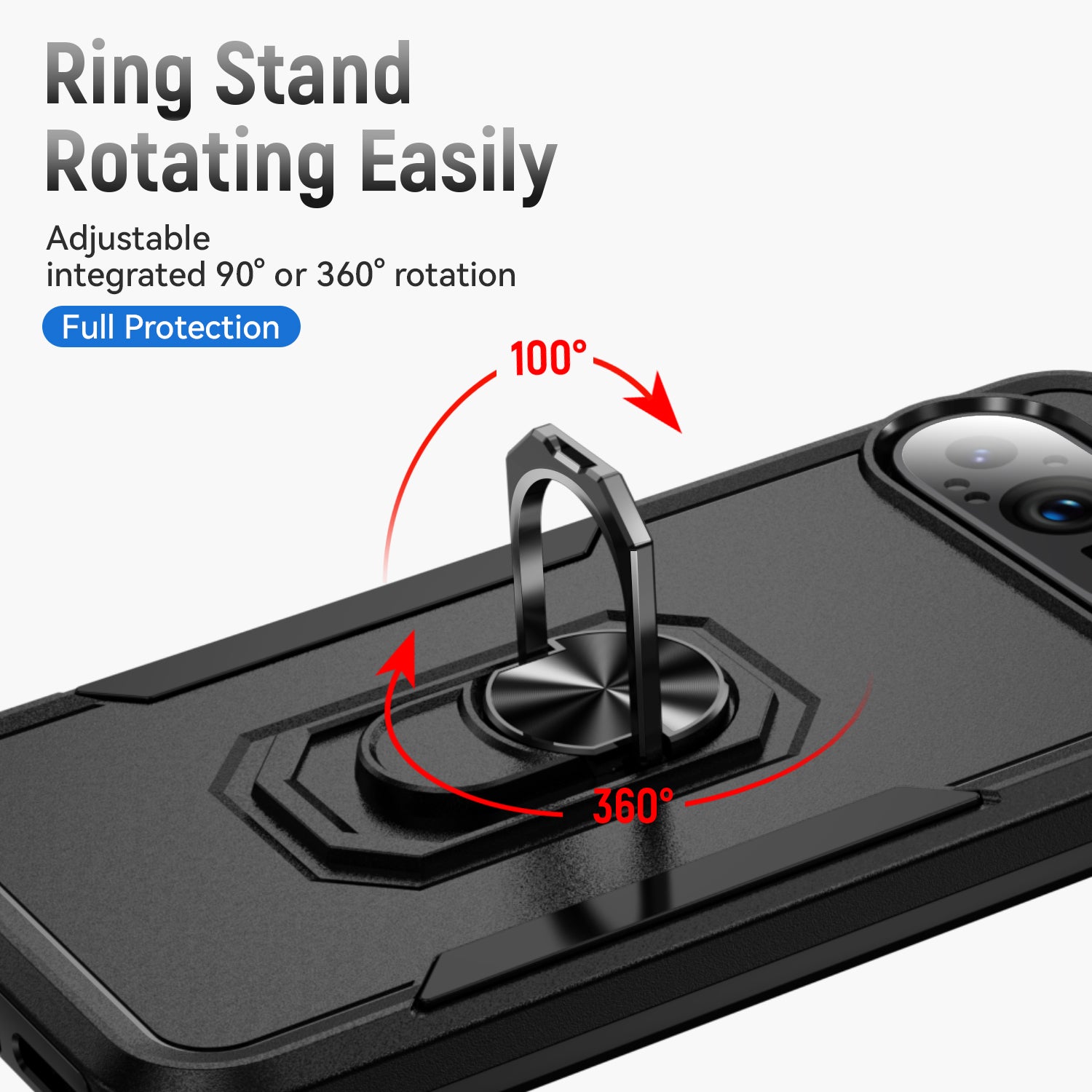 pioneer-metal-plated-ring-stand-google-pixel-9-pro-premium-case_9