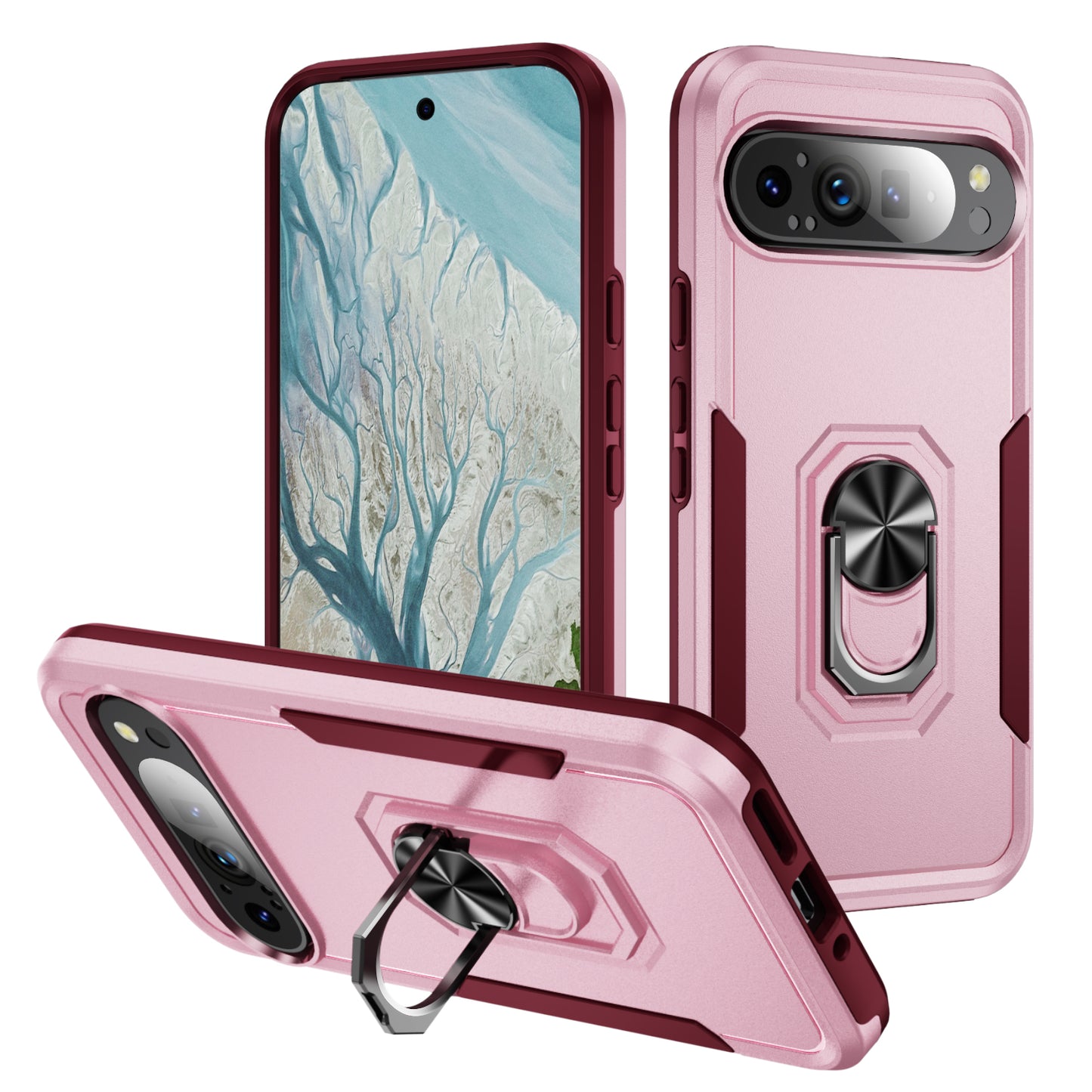 pioneer-metal-plated-ring-stand-google-pixel-9-pro-xl-premium-case_10