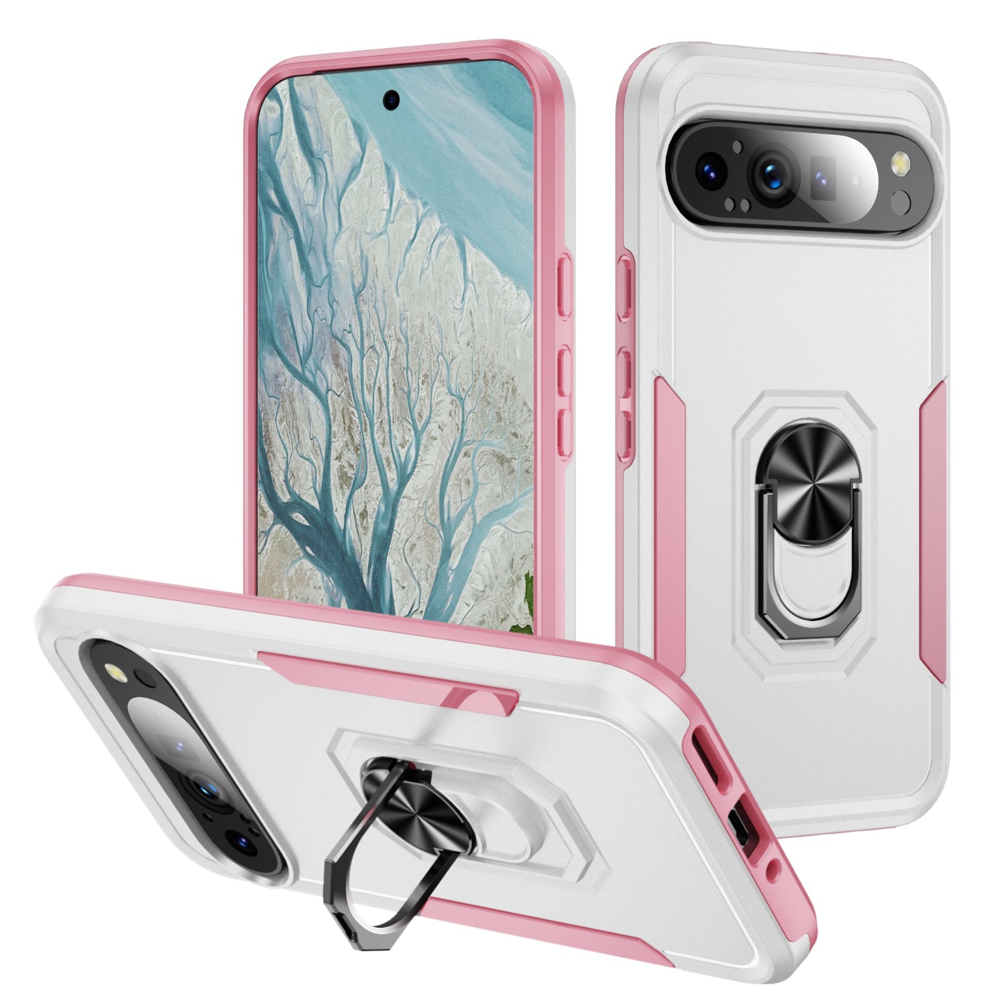 pioneer-metal-plated-ring-stand-google-pixel-9-pro-xl-premium-case_11