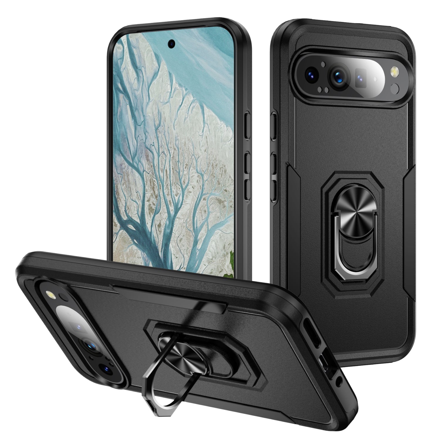 pioneer-metal-plated-ring-stand-google-pixel-9-pro-xl-premium-case_12