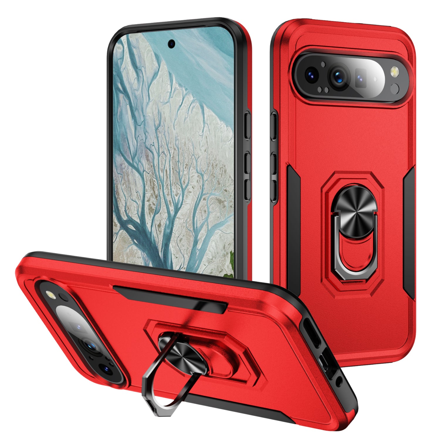 pioneer-metal-plated-ring-stand-google-pixel-9-pro-xl-premium-case_13