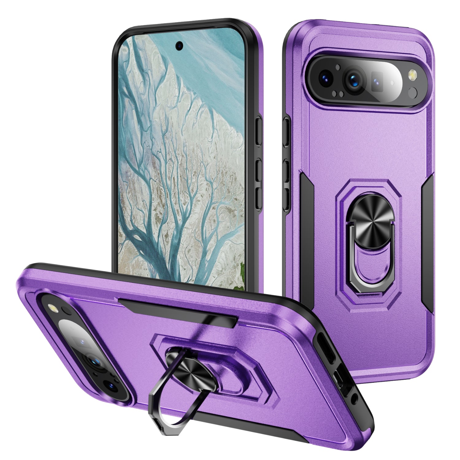 pioneer-metal-plated-ring-stand-google-pixel-9-pro-xl-premium-case_15