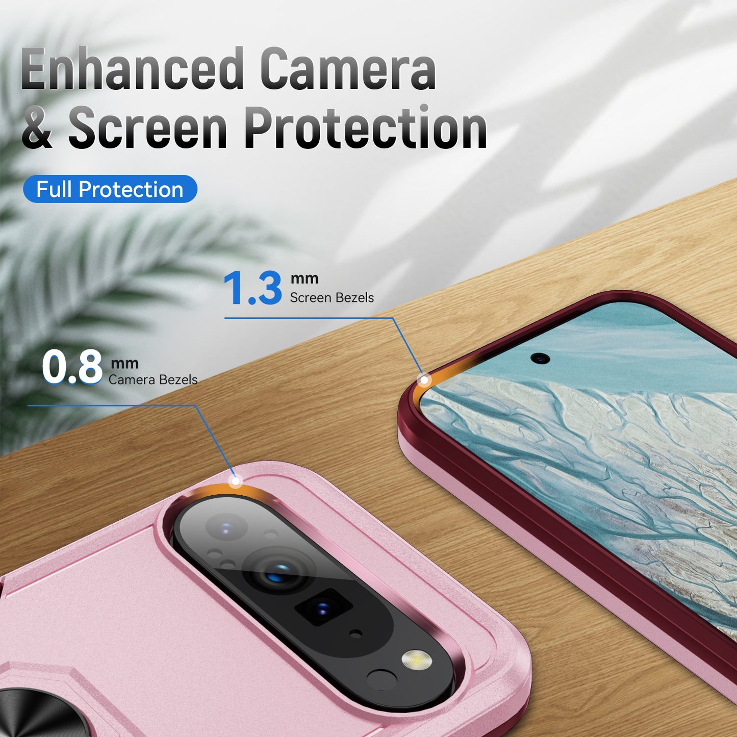 pioneer-metal-plated-ring-stand-google-pixel-9-pro-xl-premium-case_3